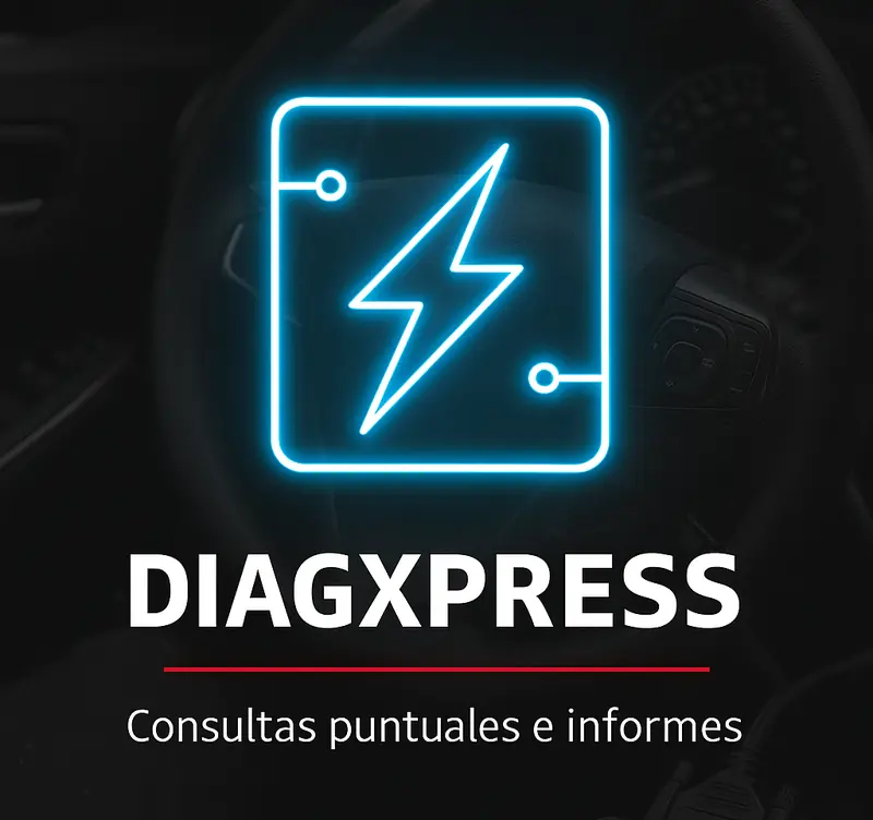 DiagXpress